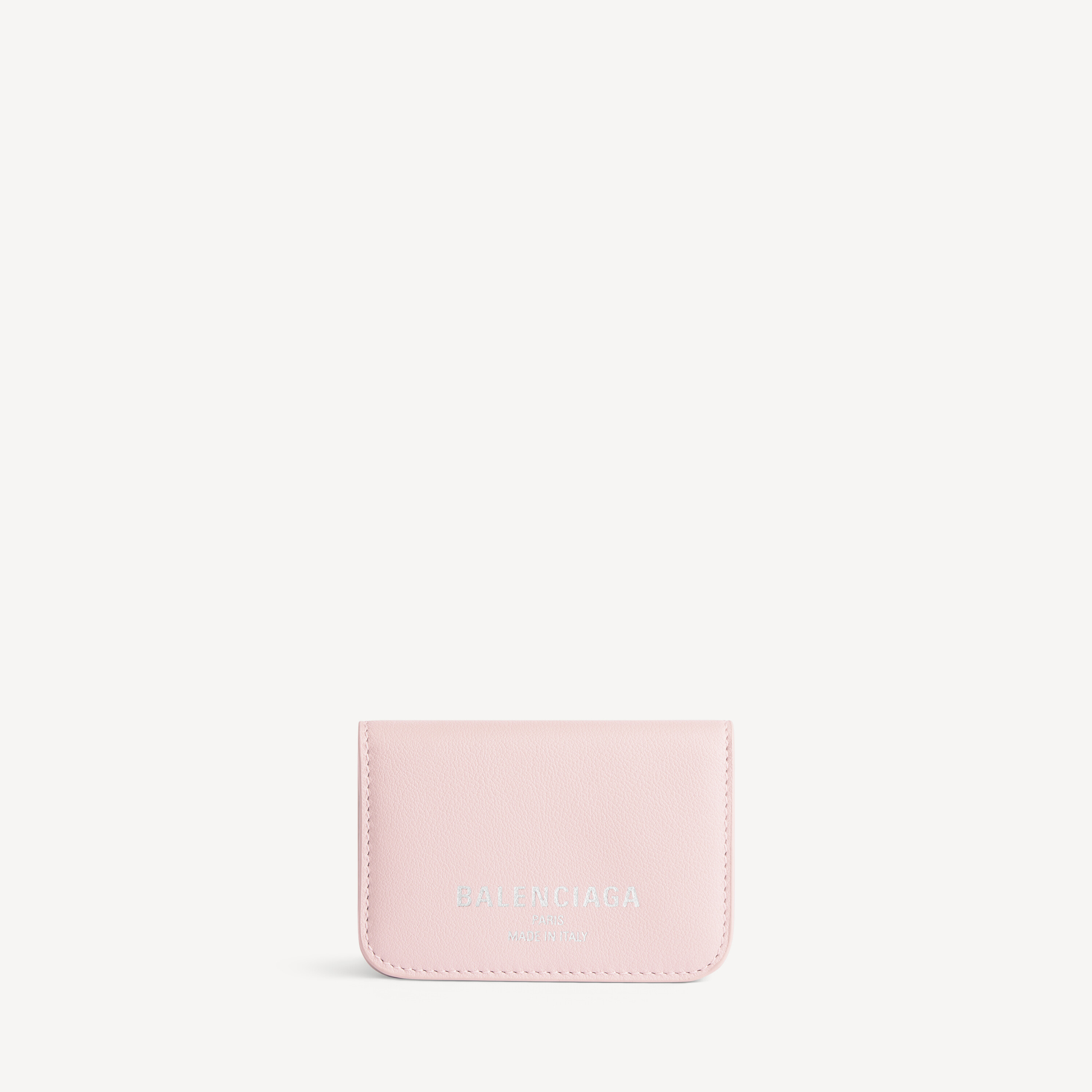 Cash 2.0 mini wallet