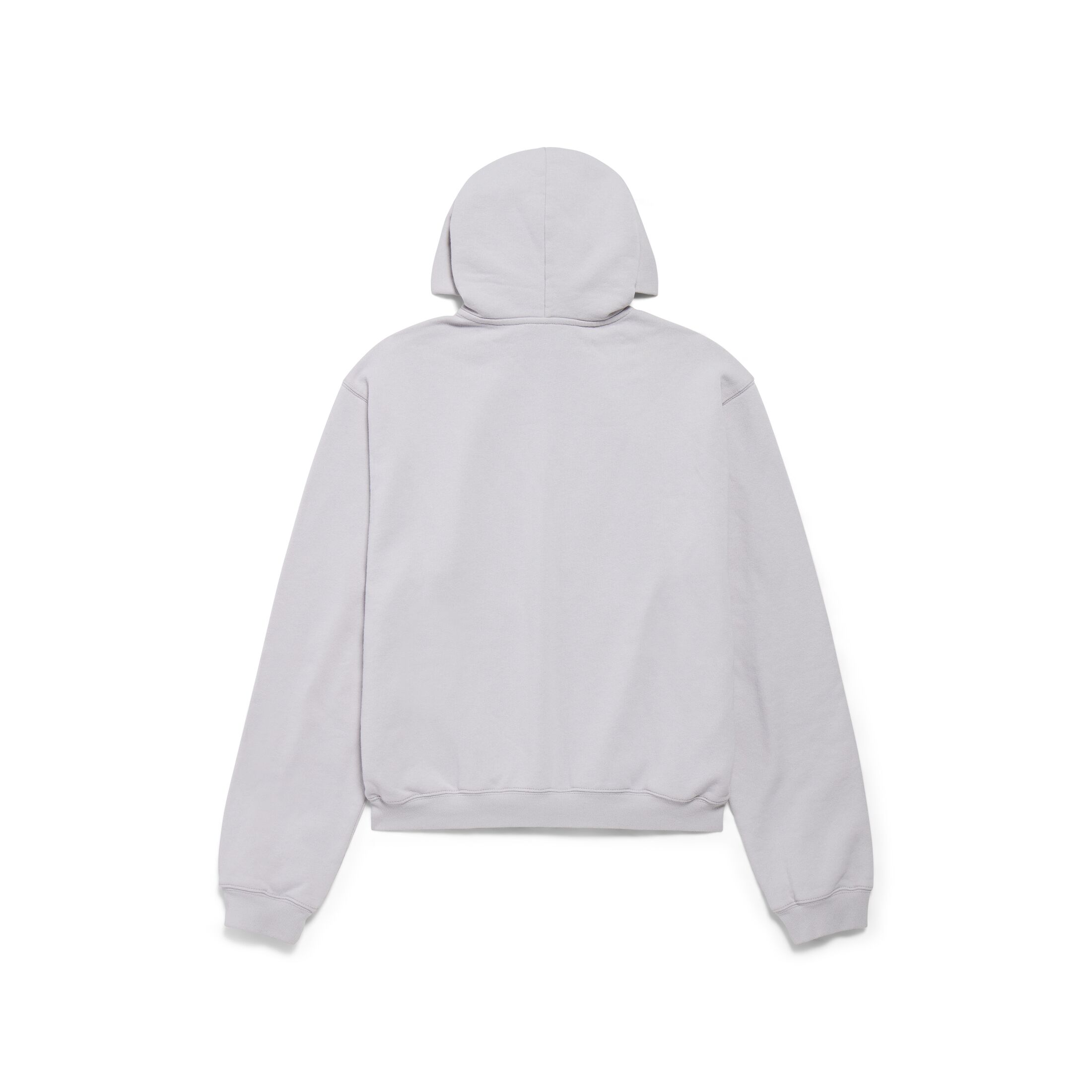 bow hoodie medium fit