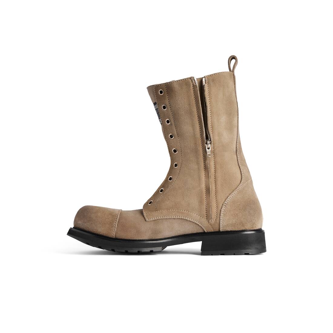 product.wcag.image.alt