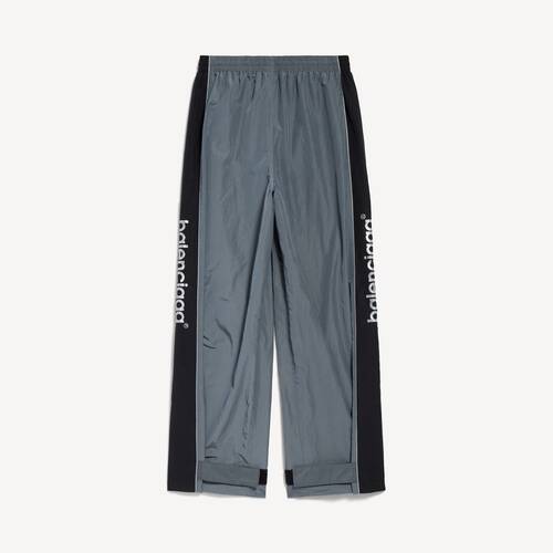 bodies relaxed tracksuit pants