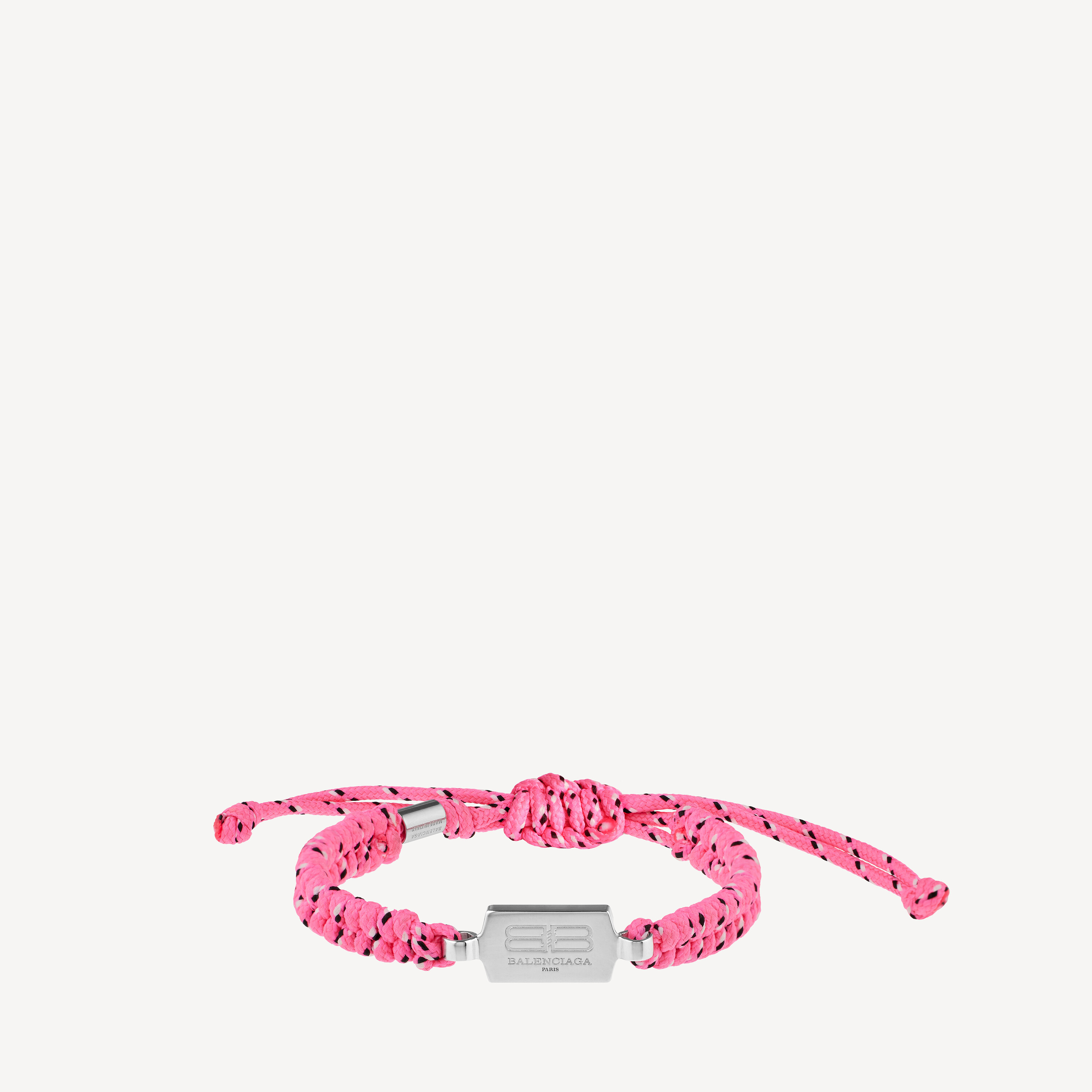 ブレスレット | Balenciaga JP - ページ 2