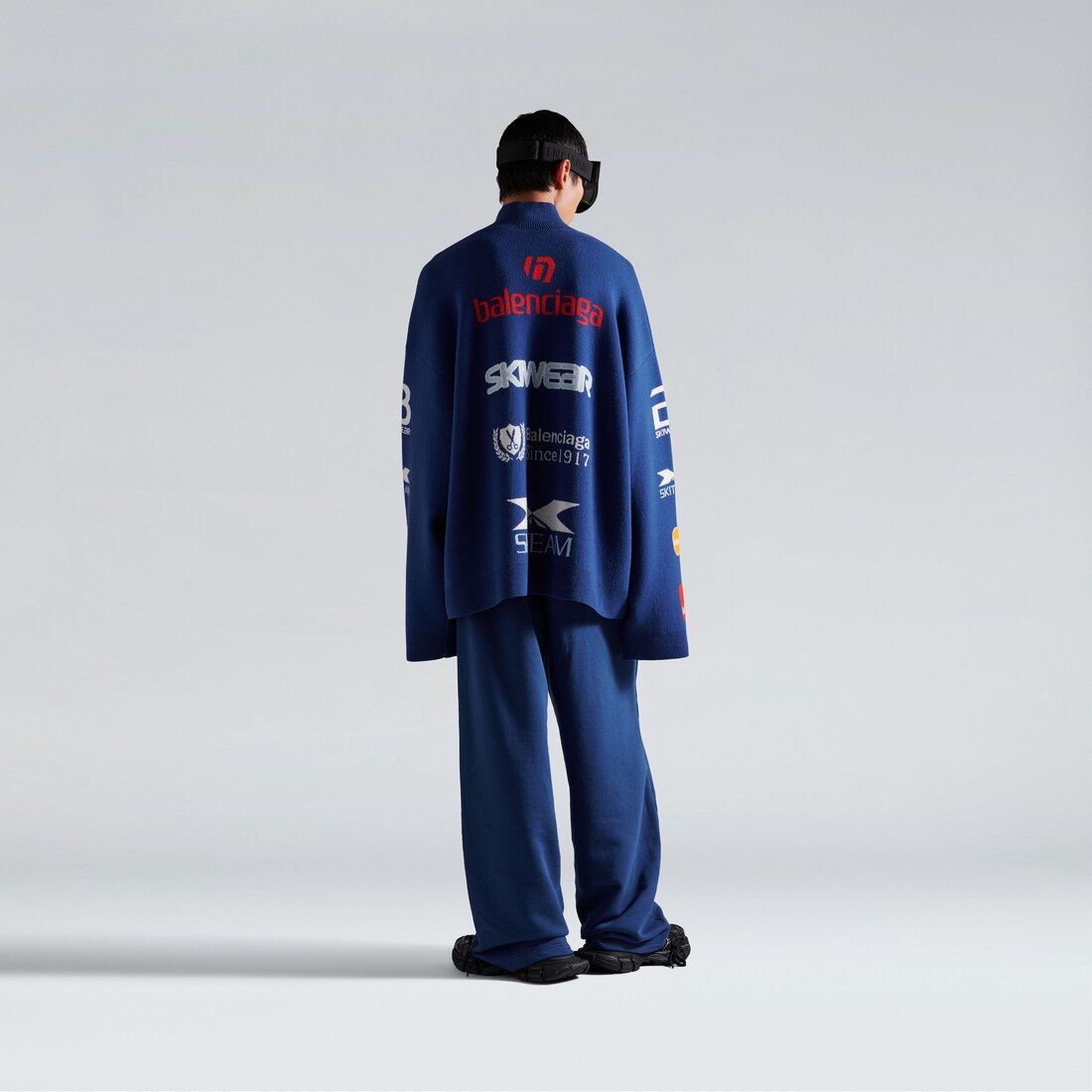 product.wcag.image.alt