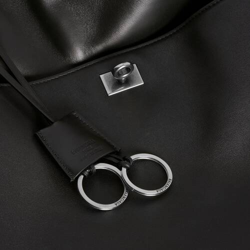 rodeo handbag medium