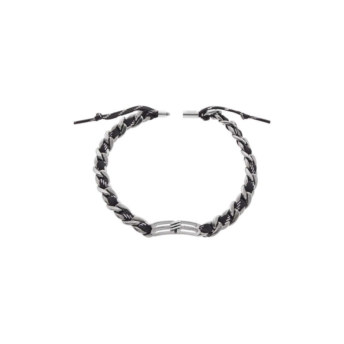 product.wcag.image.alt