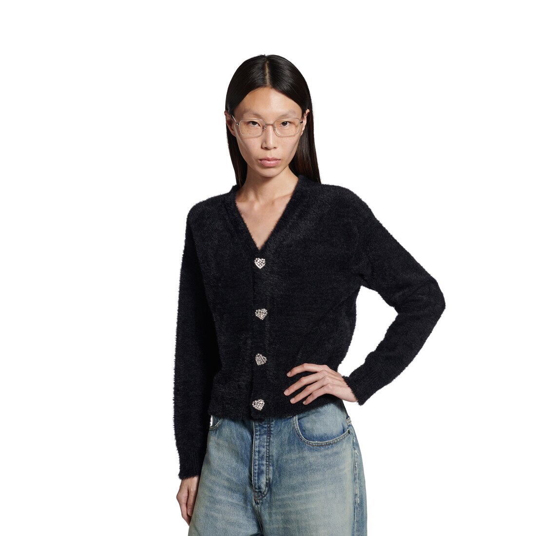 product.wcag.image.alt