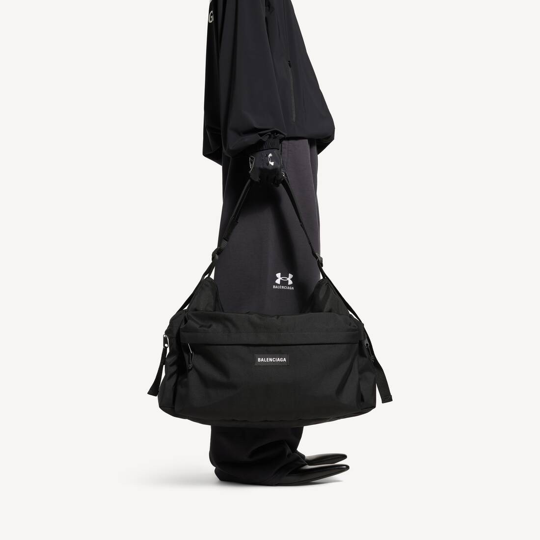 product.wcag.image.alt