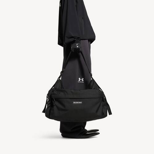 explorer マルチポケット ウィークエンダー ミディアム