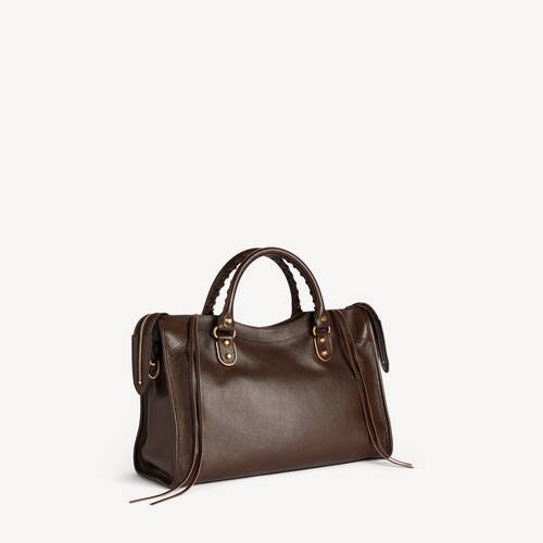 le city uptown bag medium