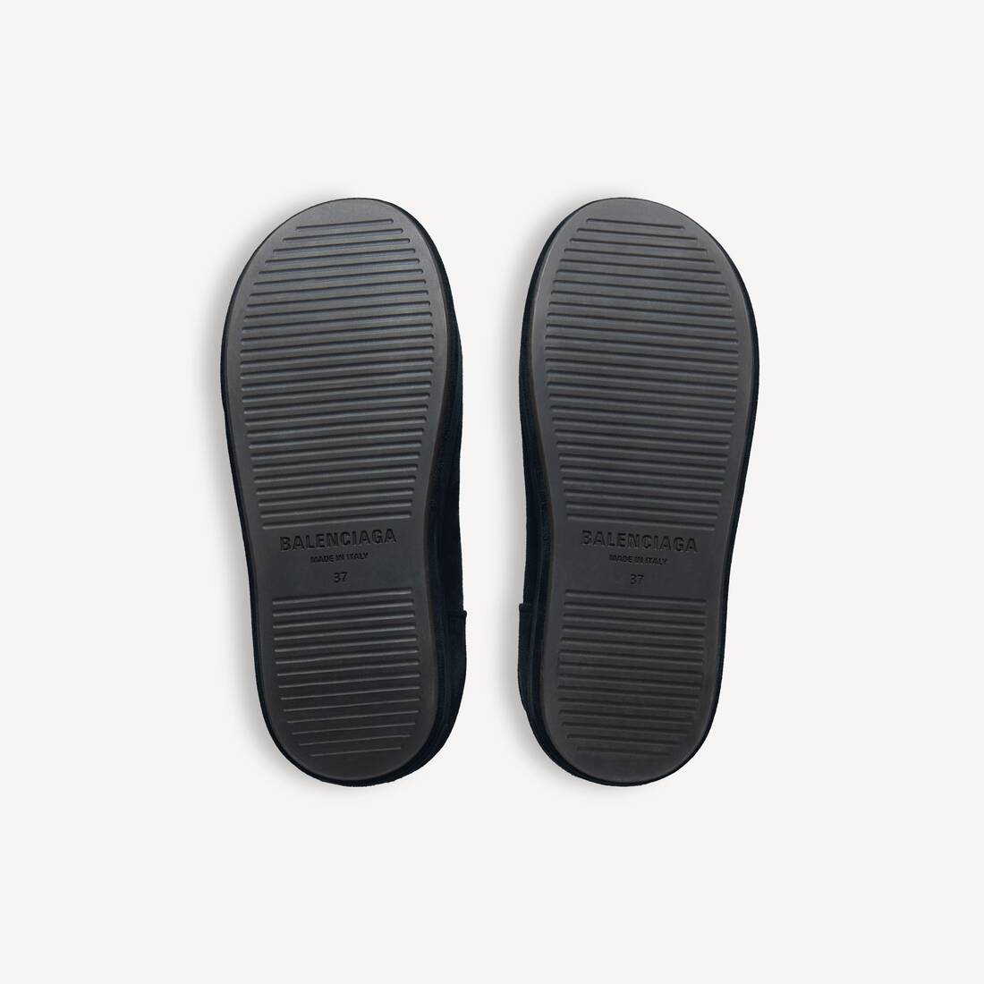 product.wcag.image.alt