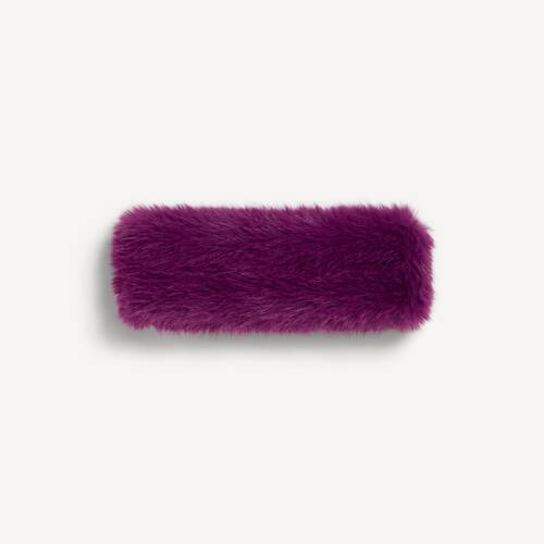bodies headband