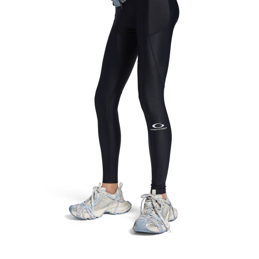 product.wcag.image.alt