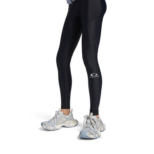 3xl 익스트림 레이스 로고 스니커즈