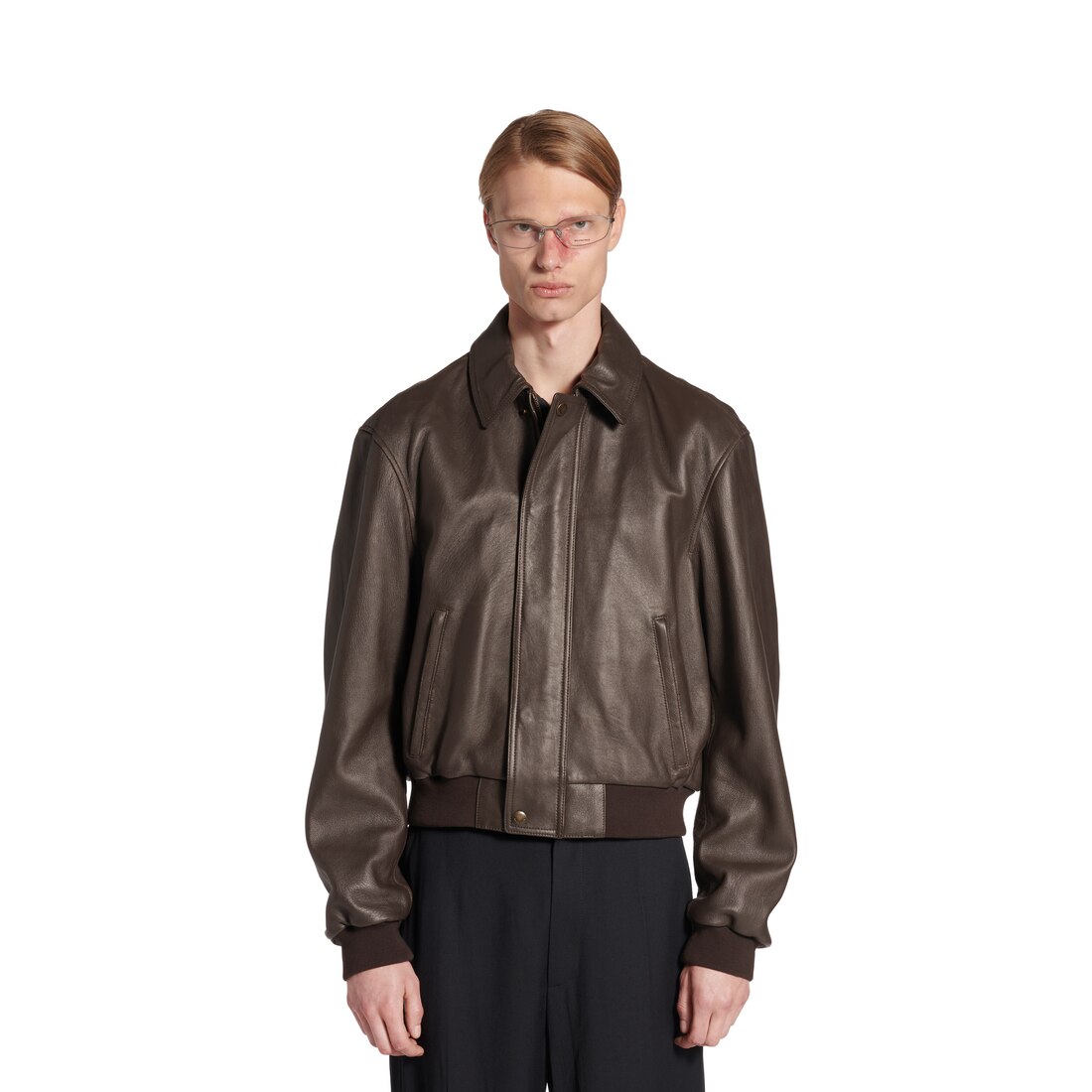 product.wcag.image.alt