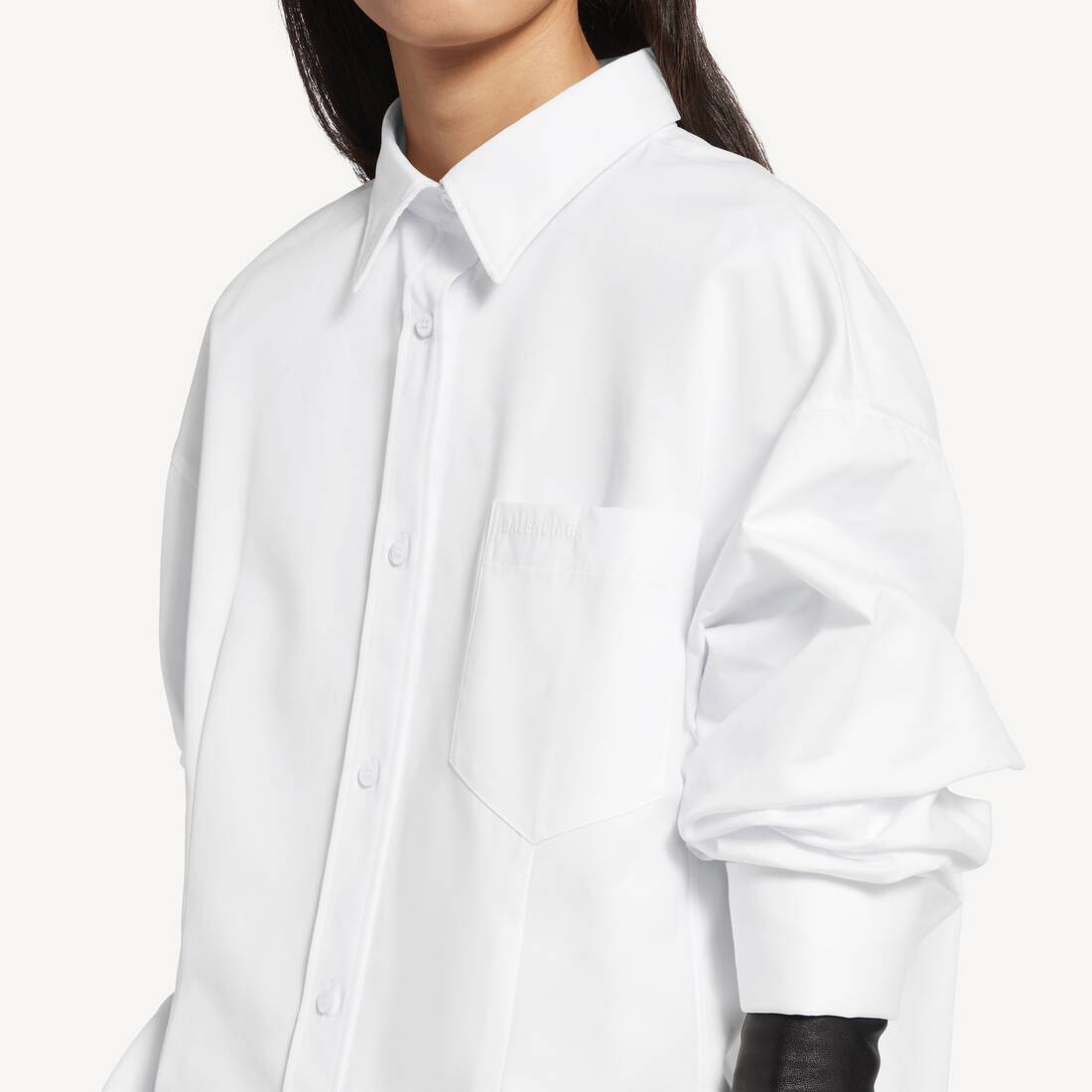 Classic shirt Classic shirt