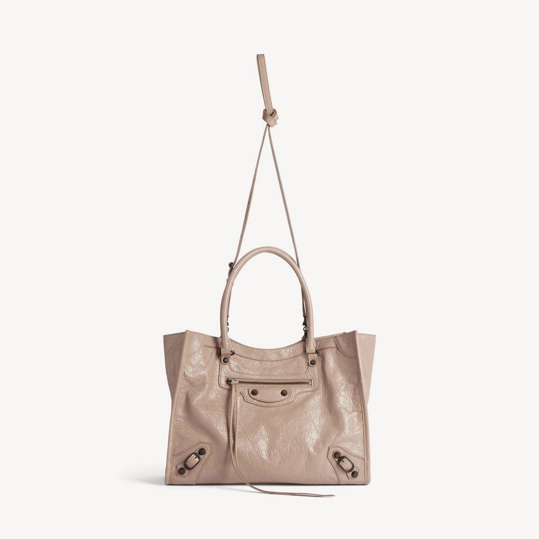 product.wcag.image.alt