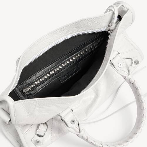 le city bag small