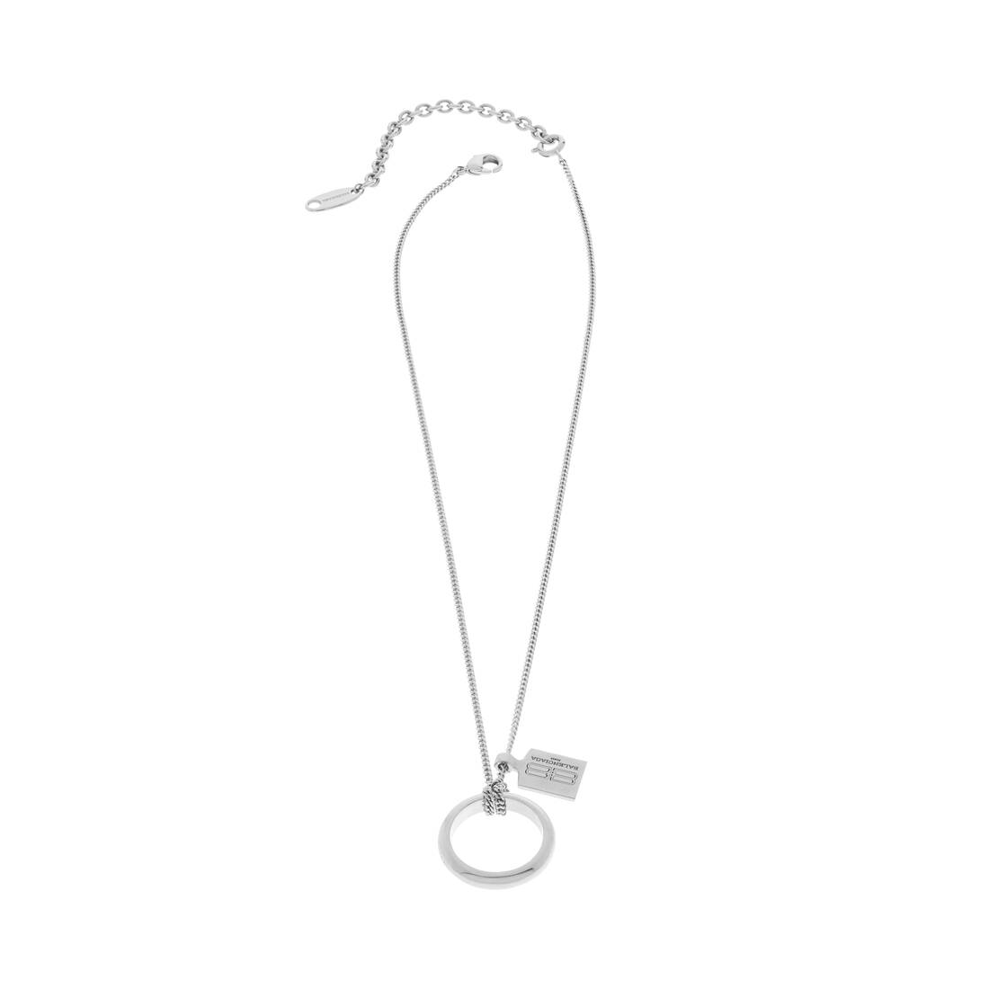 product.wcag.image.alt