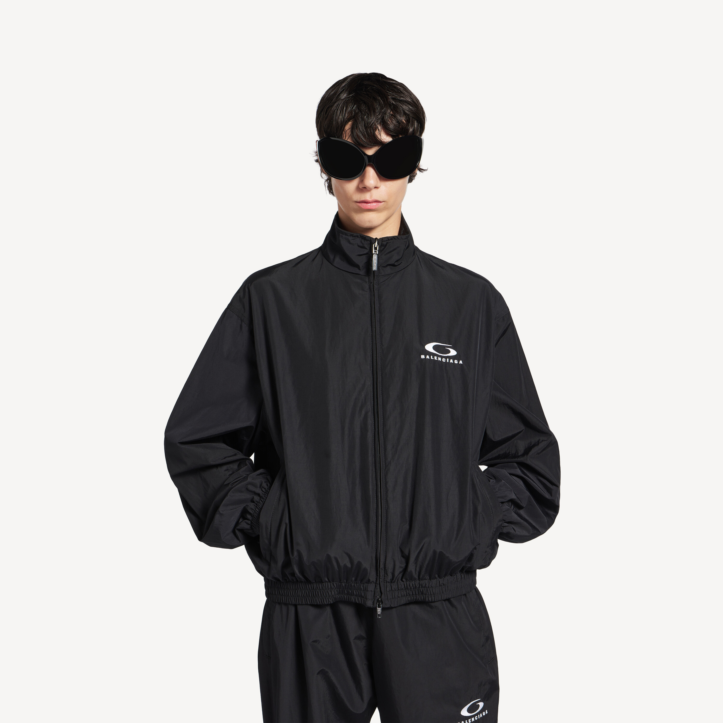 ウエア | Balenciaga JP - ページ 2