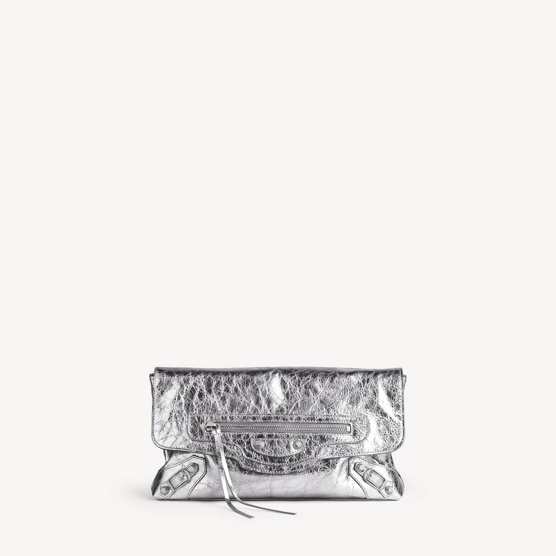 le city clutch — 8733862AA9R8122
