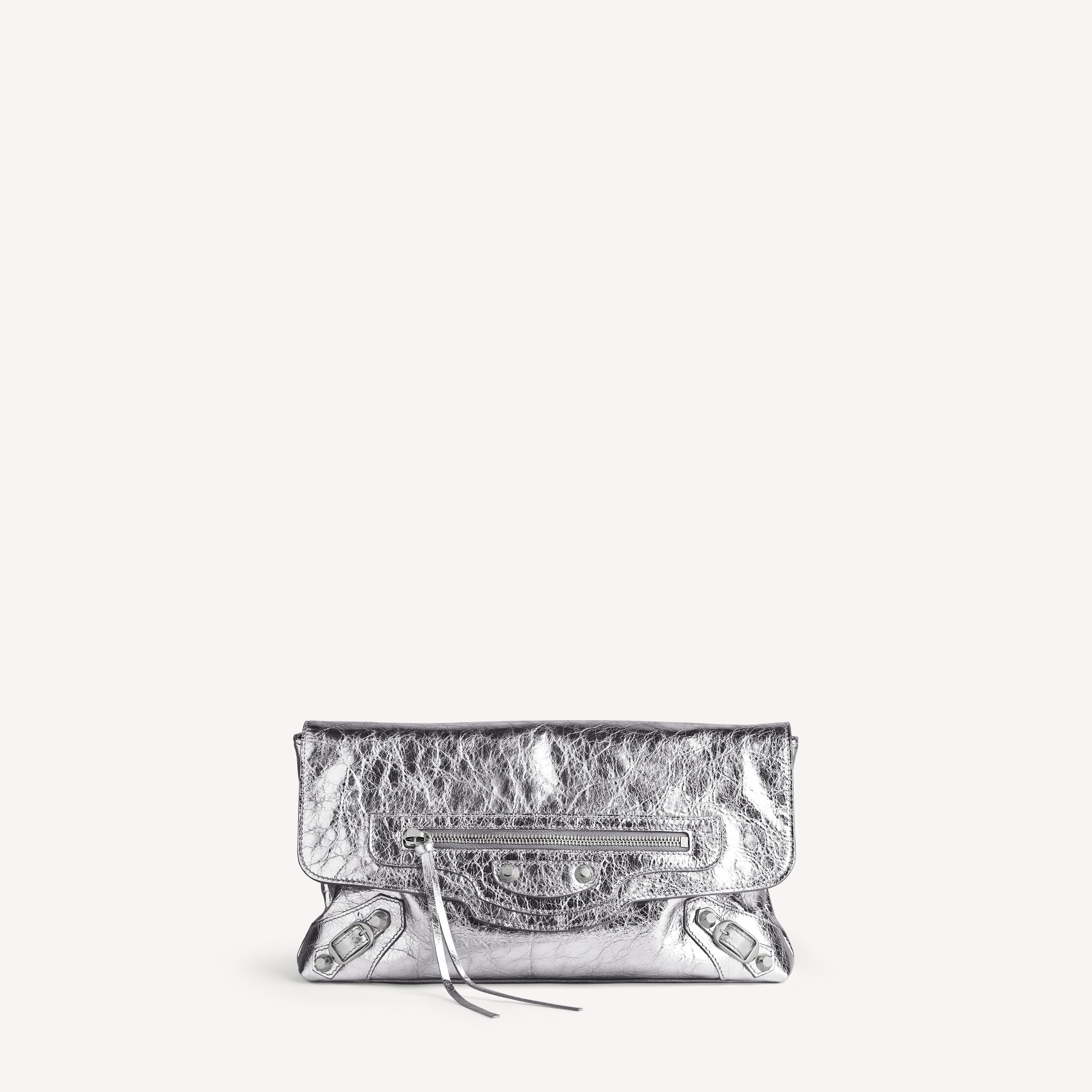 ウィメンズ's クラッチ＆ポーチ | Balenciaga JP - ページ 3
