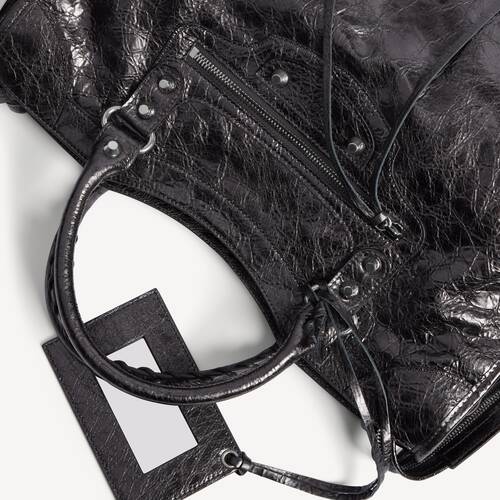 le city bag medium