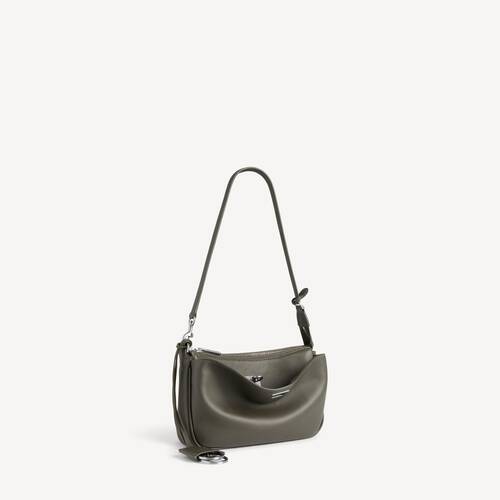 rodeo sling pochette