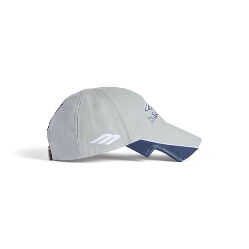casquette 3b football