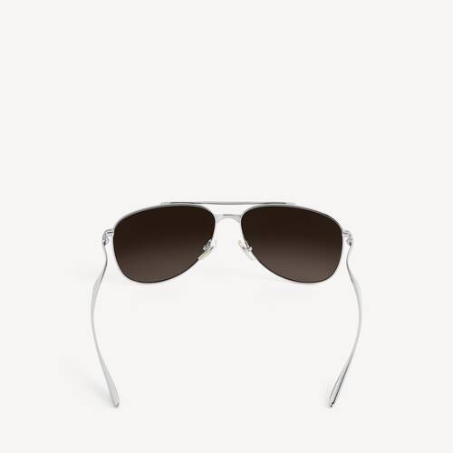 gafas de sol aviador monday