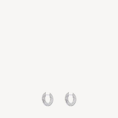 loop xxs earrings