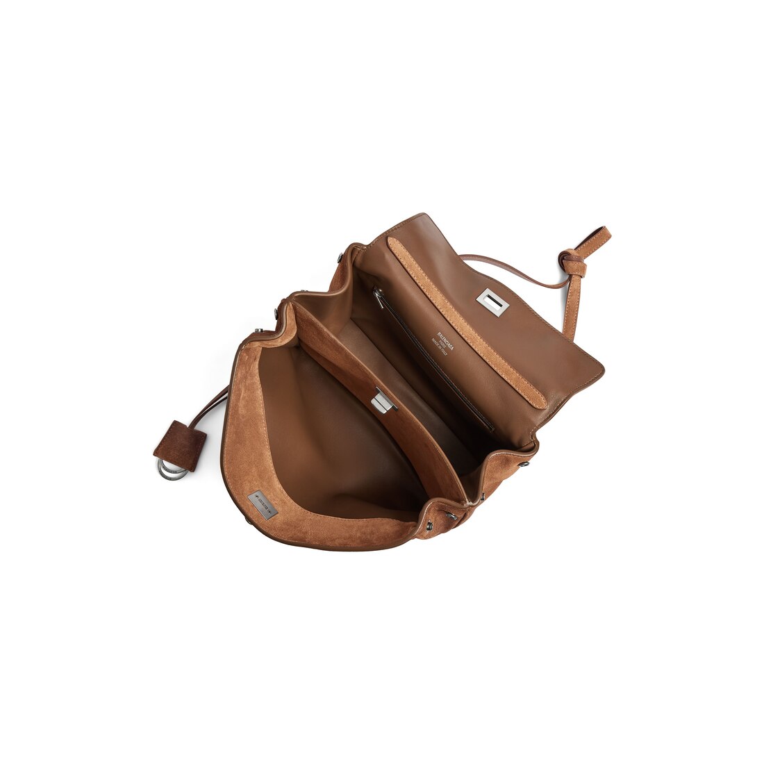 product.wcag.image.alt