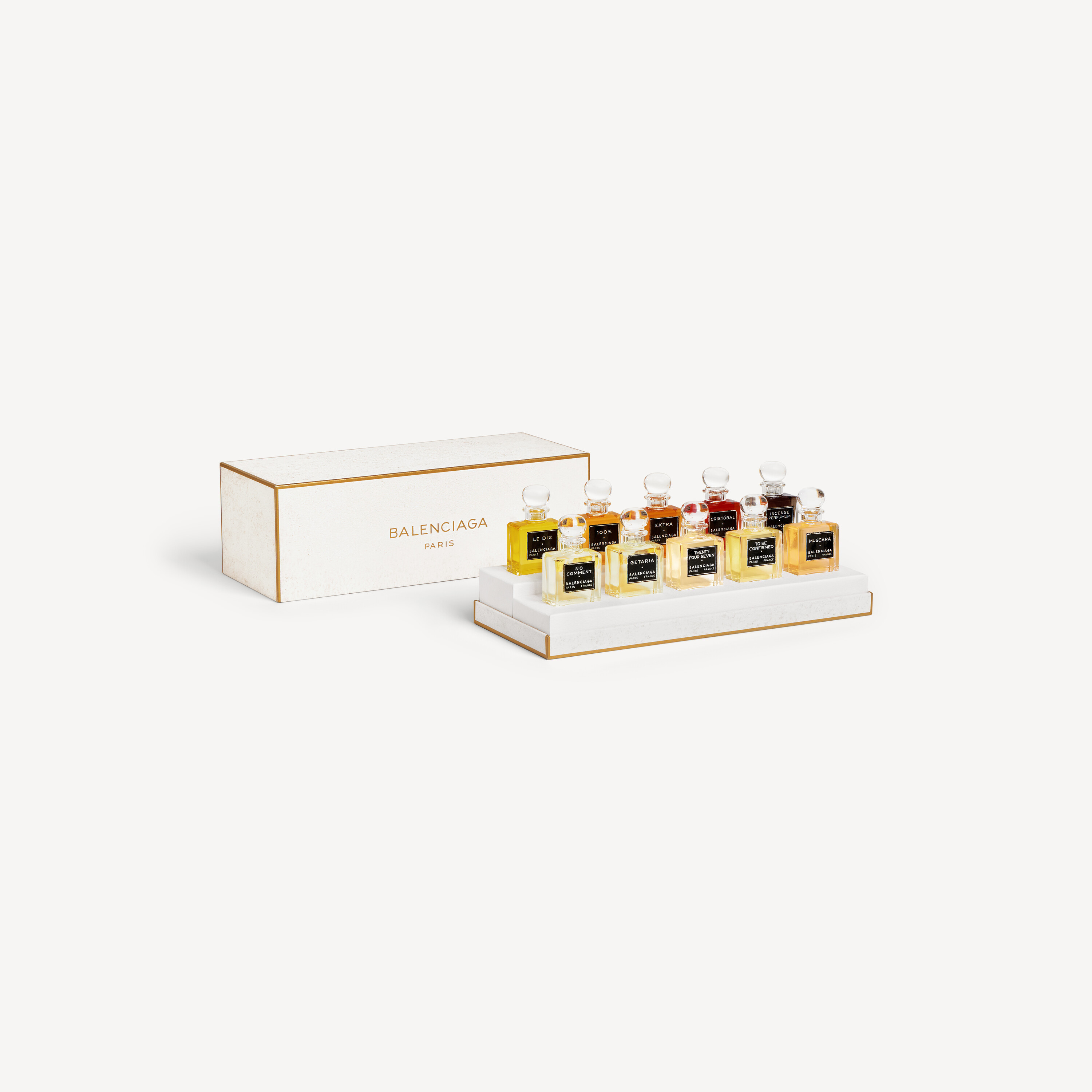 Perfume & Accessories | Luxury Fragrances | Balenciaga