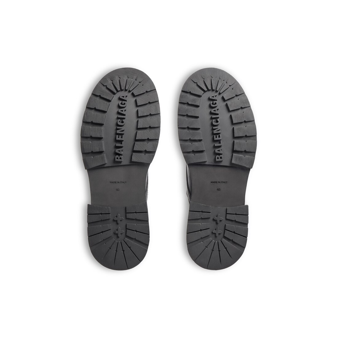 product.wcag.image.alt