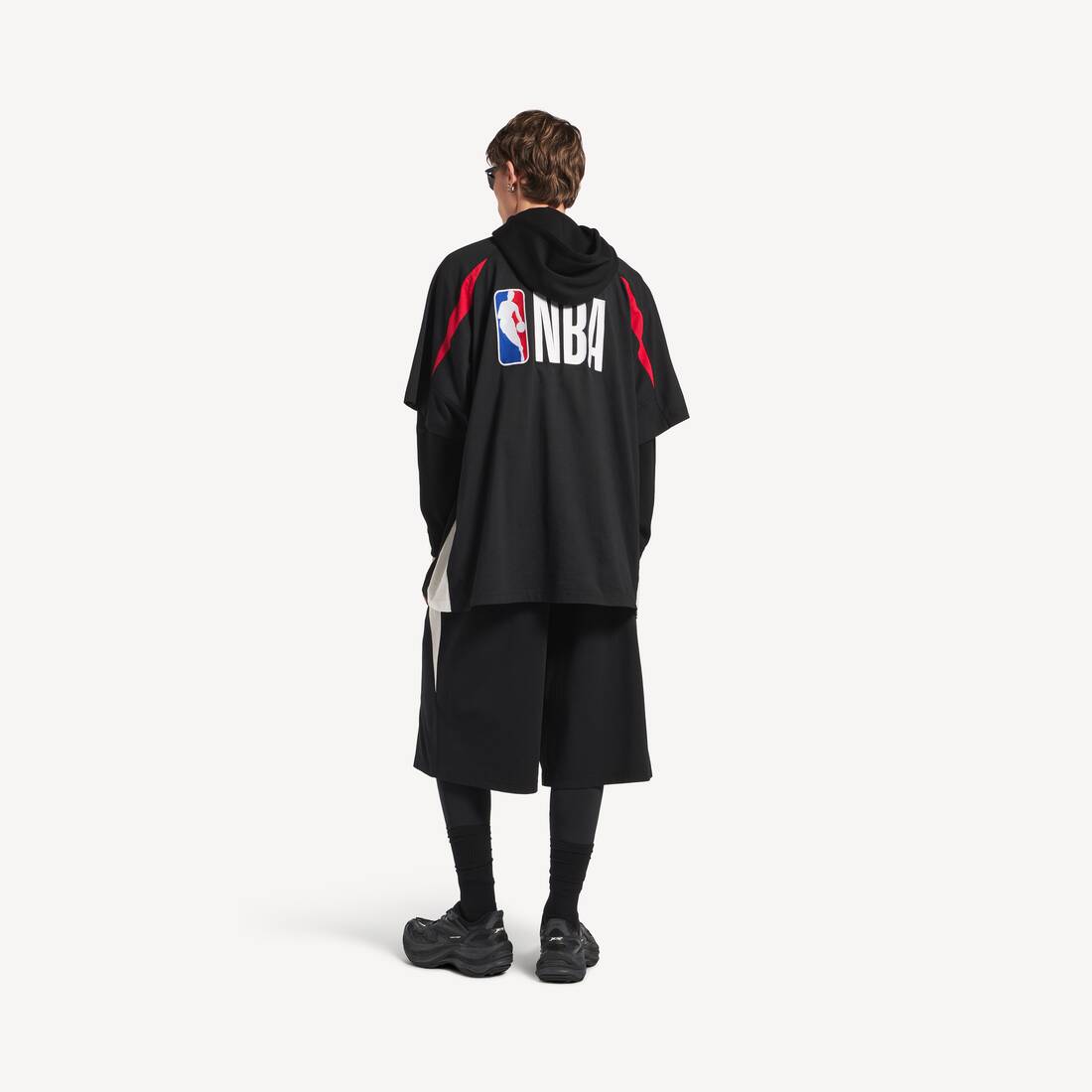 product.wcag.image.alt