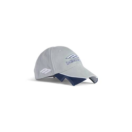 casquette 3b football