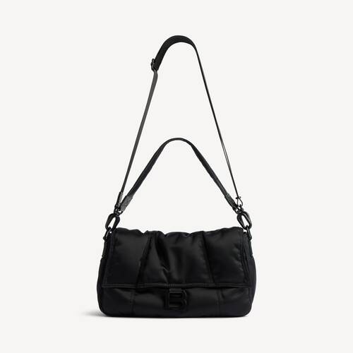 sac board hourglass moyen