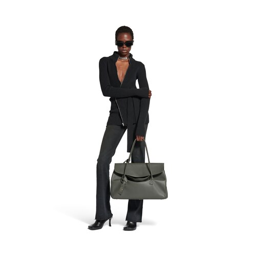 sac carry all carrie