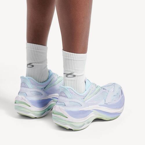 jet sneaker