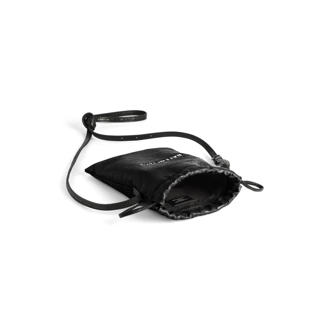 product.wcag.image.alt