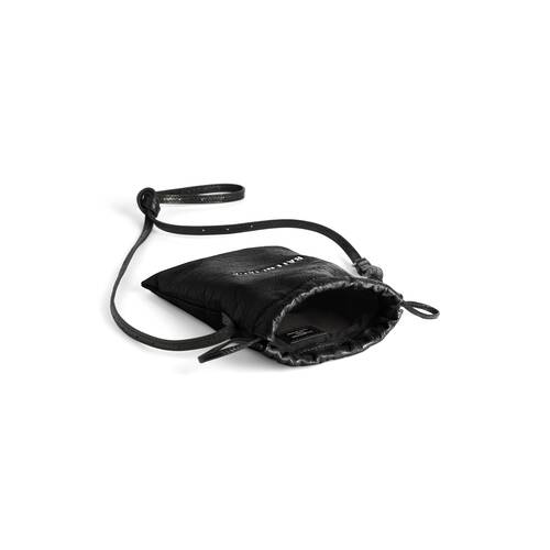 funda para móvil shopper