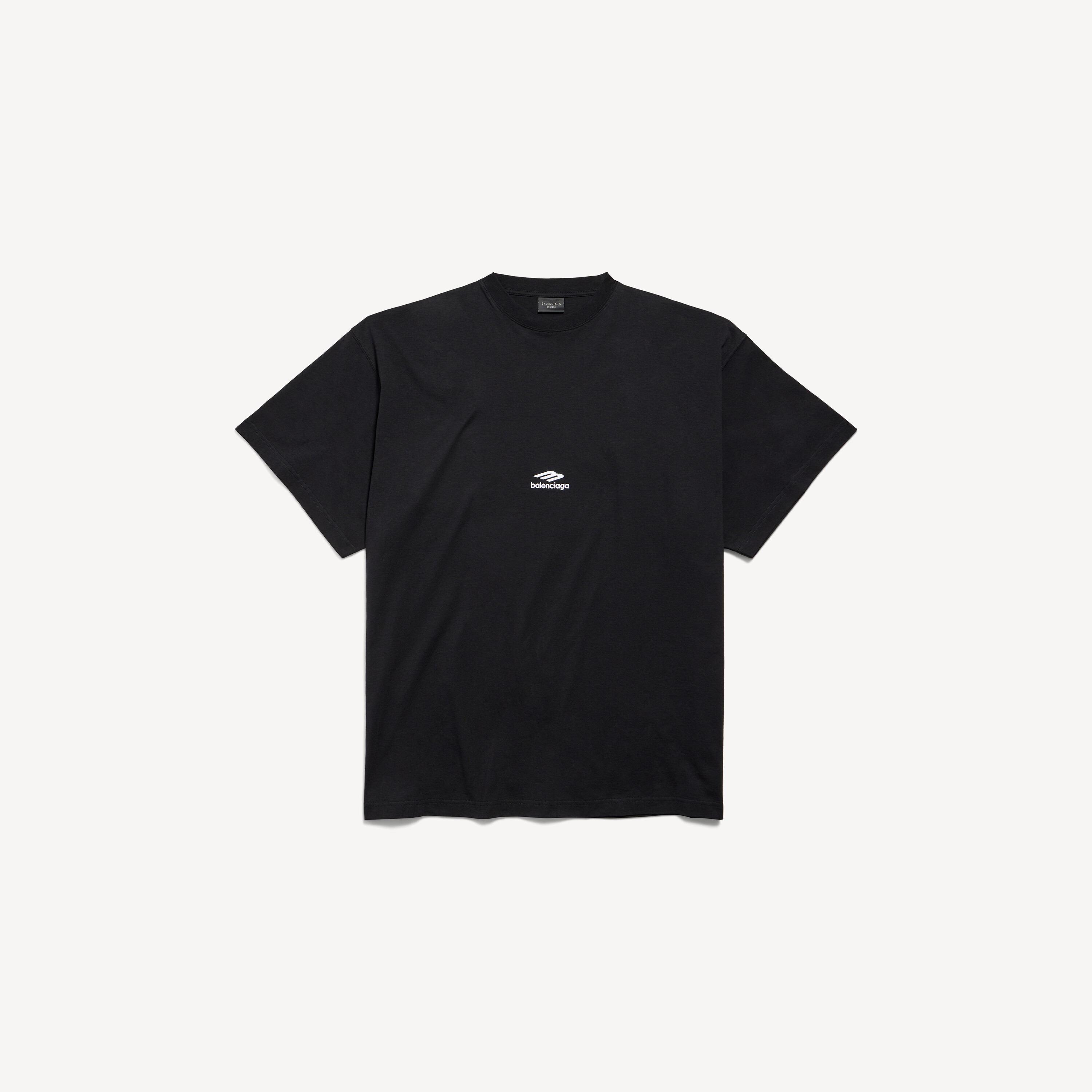 850345TTVK59034_X.jpg?v=2