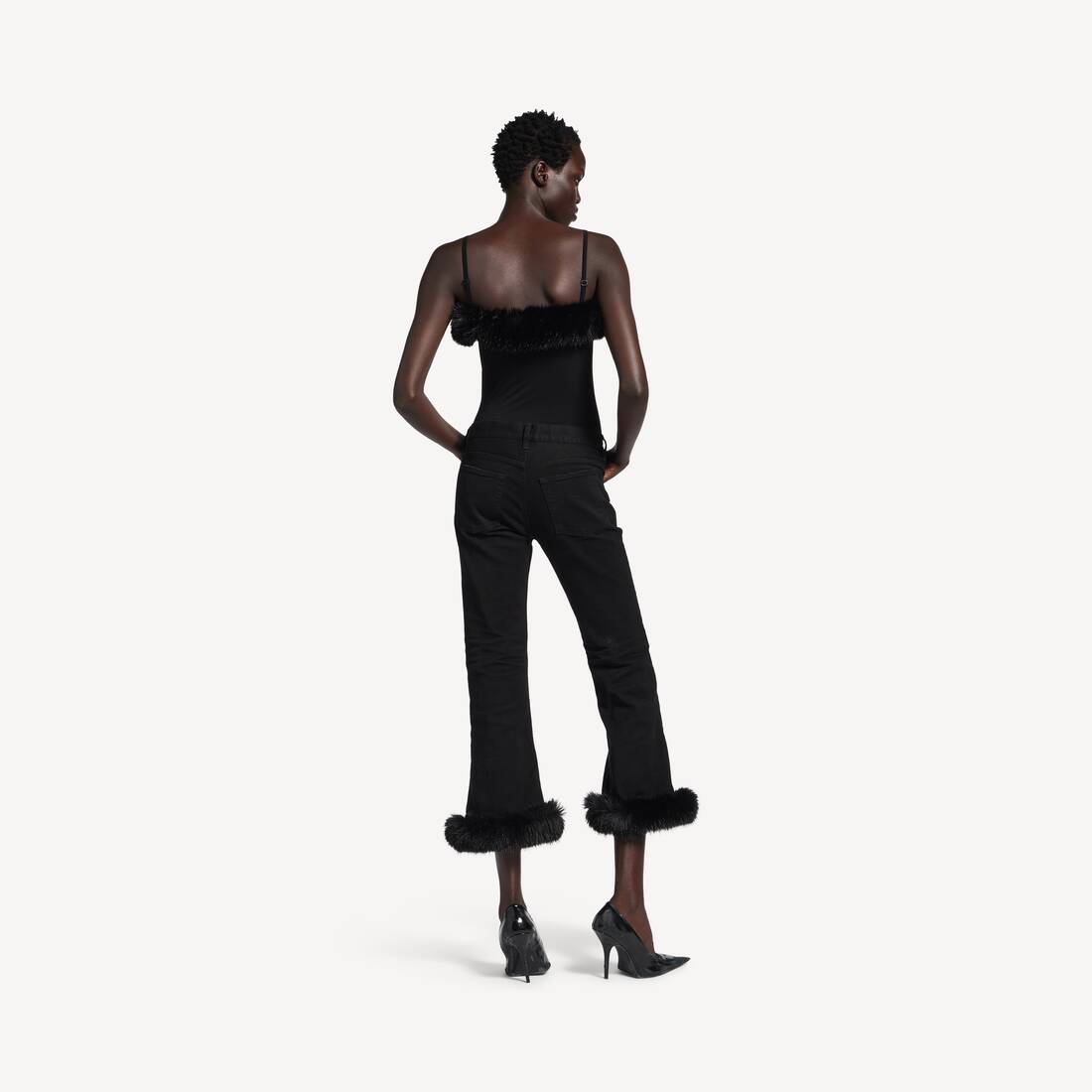 product.wcag.image.alt