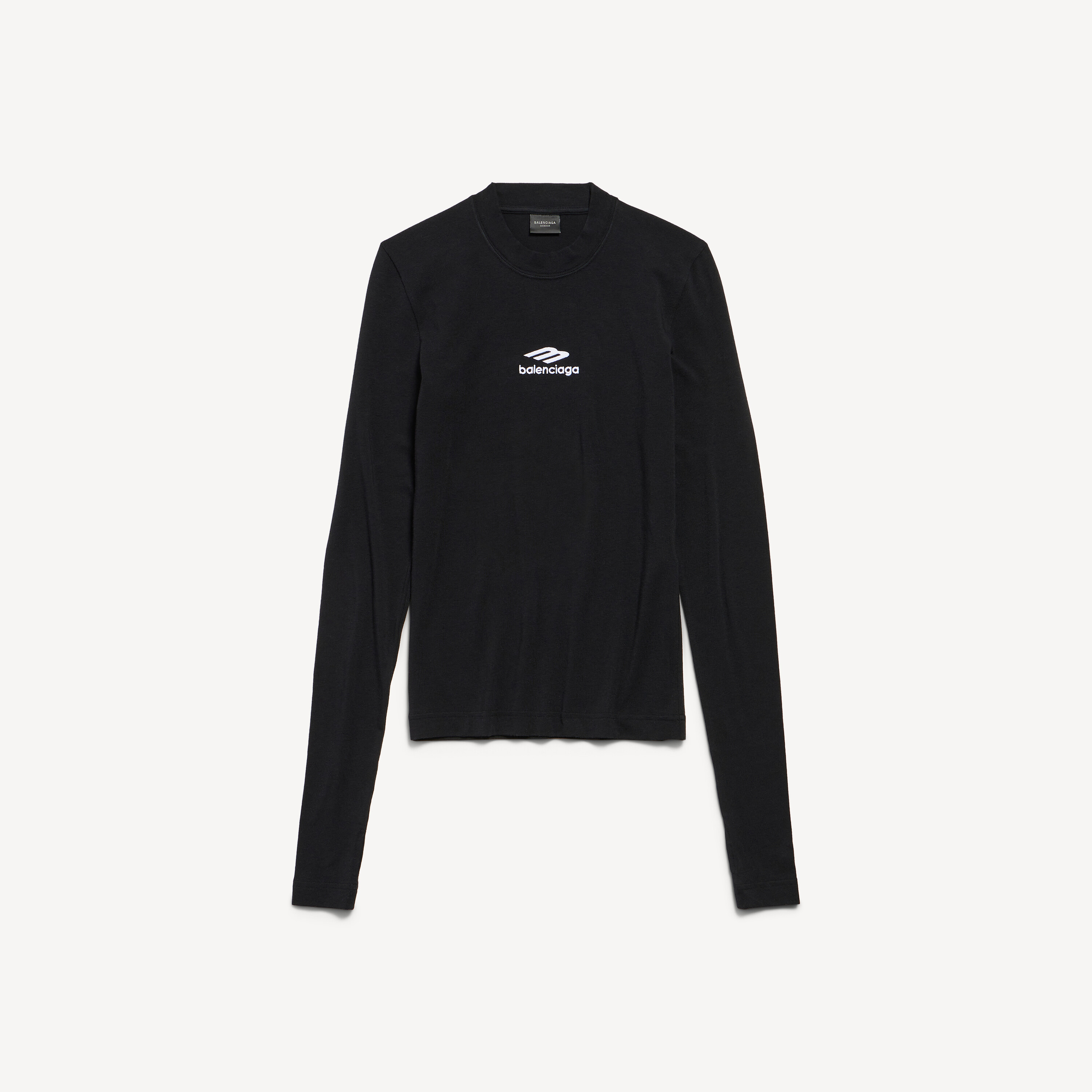 ウィメンズ's アクティブウェア | Balenciaga JP