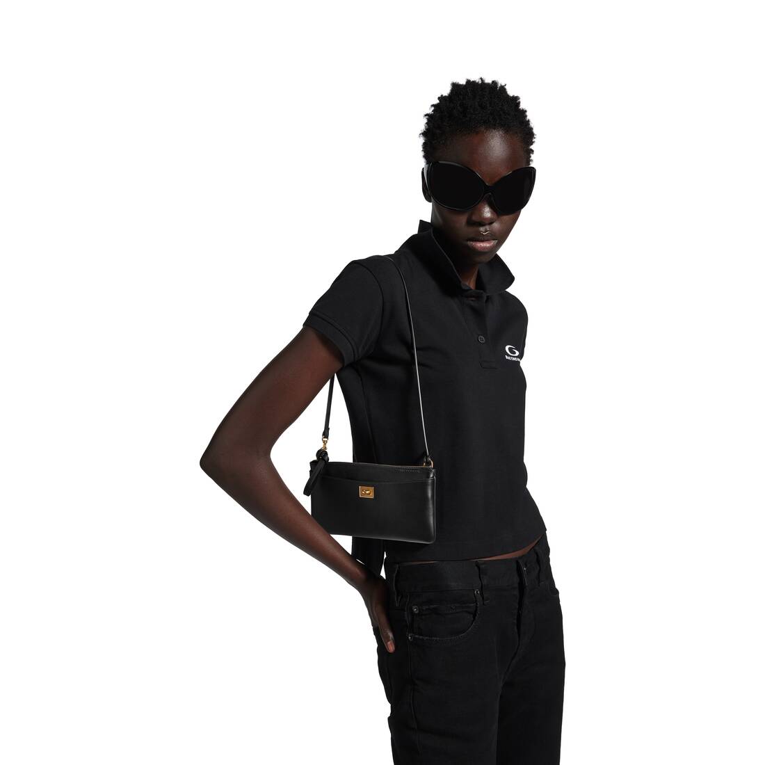 product.wcag.image.alt