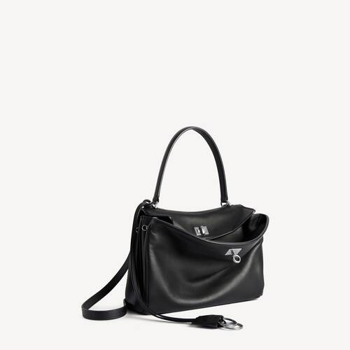 rodeo handbag small