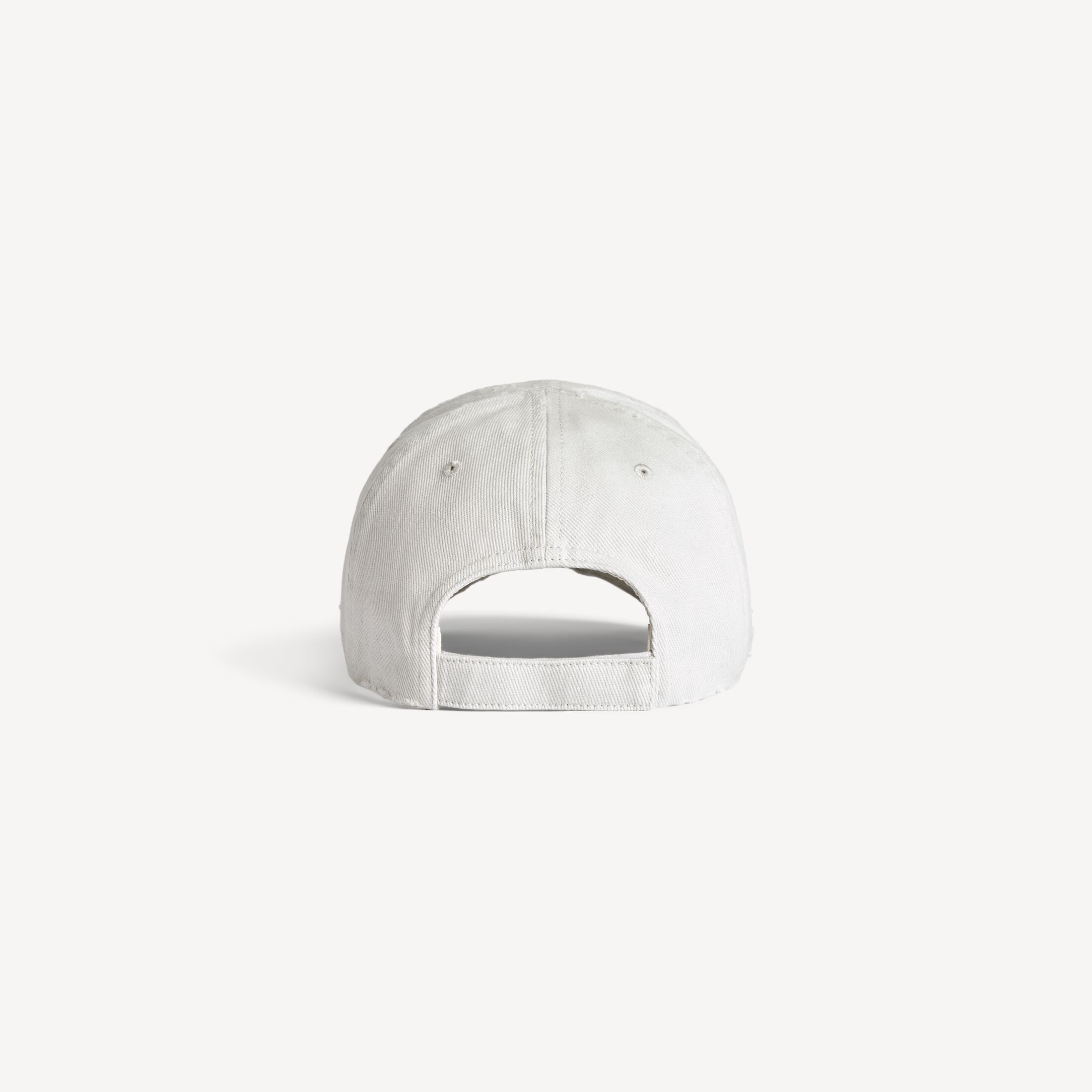 masking tape cap