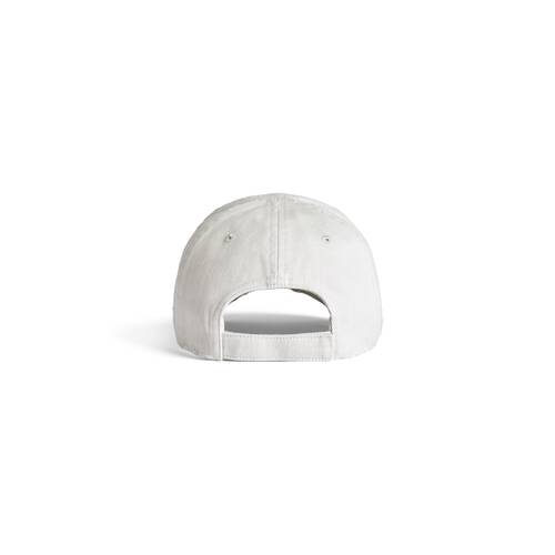 masking tape cap