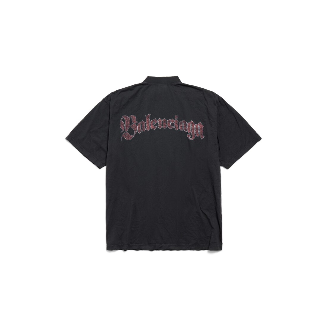 product.wcag.image.alt