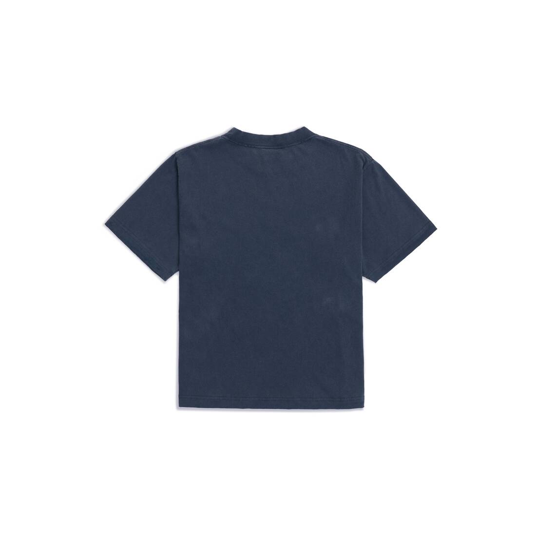 product.wcag.image.alt