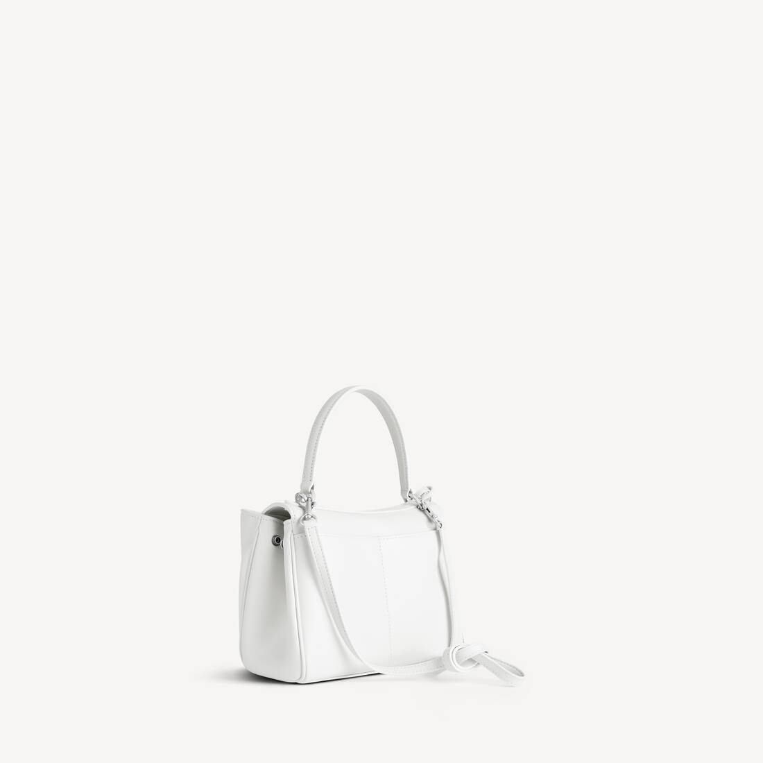 발렌시아가 여성용 로데오 핸드백 M 8437122ACKO1000