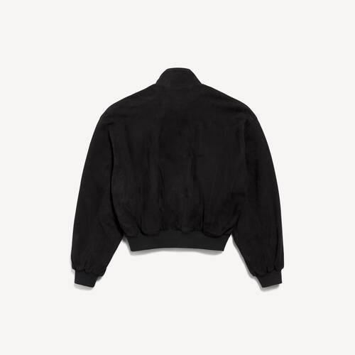 blouson